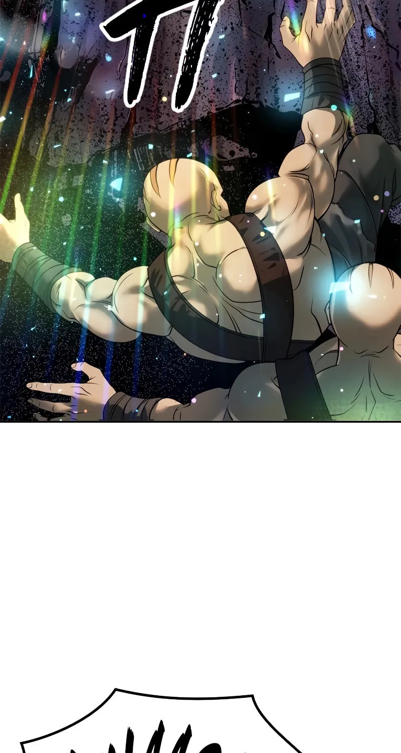Chronicles of the Demon Faction Chapter 82 page 125 - 