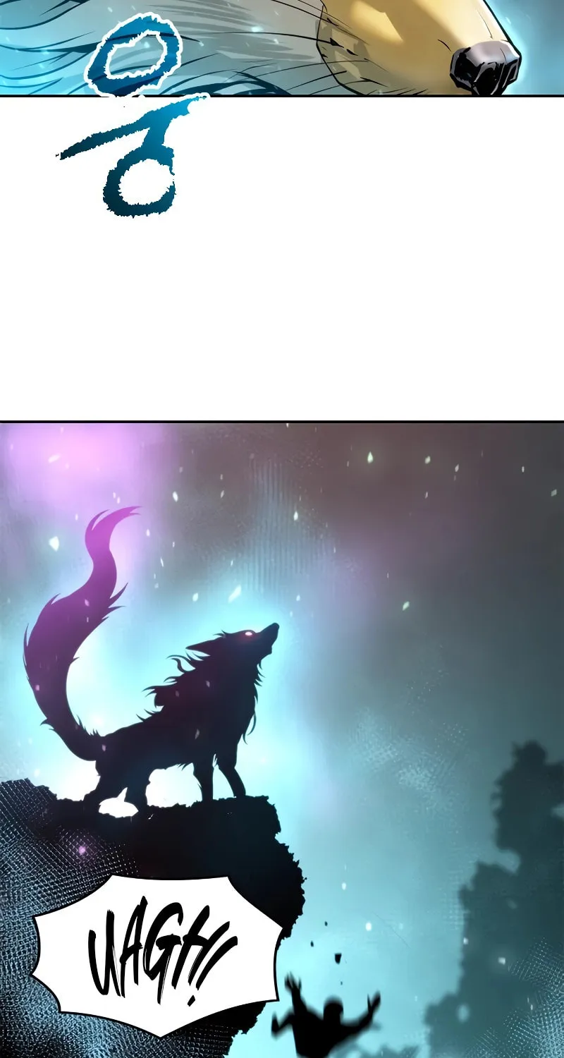 Chronicles of the Demon Faction Chapter 82 page 130 - 
