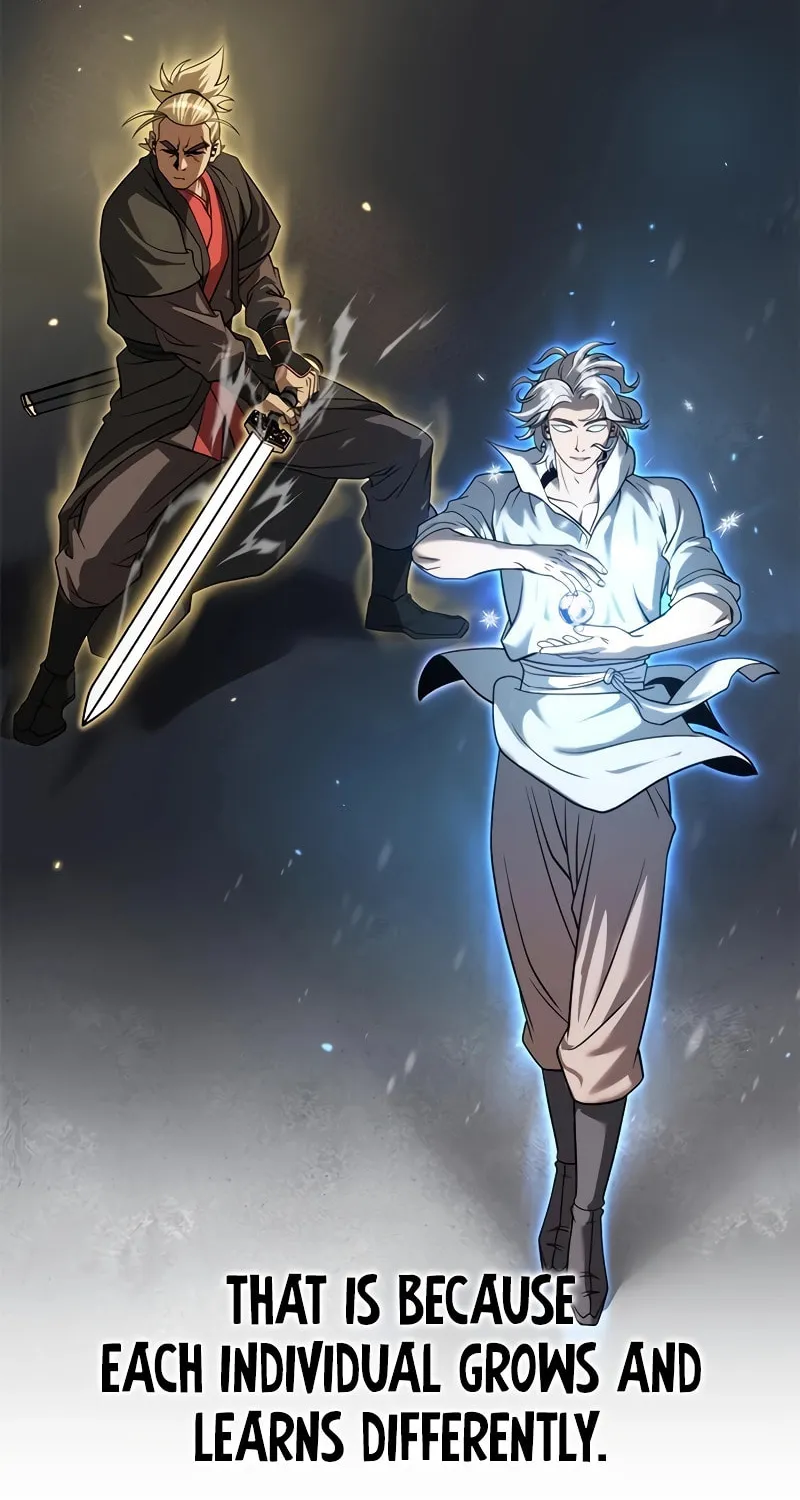 Chronicles of the Demon Faction Chapter 82 page 14 - 