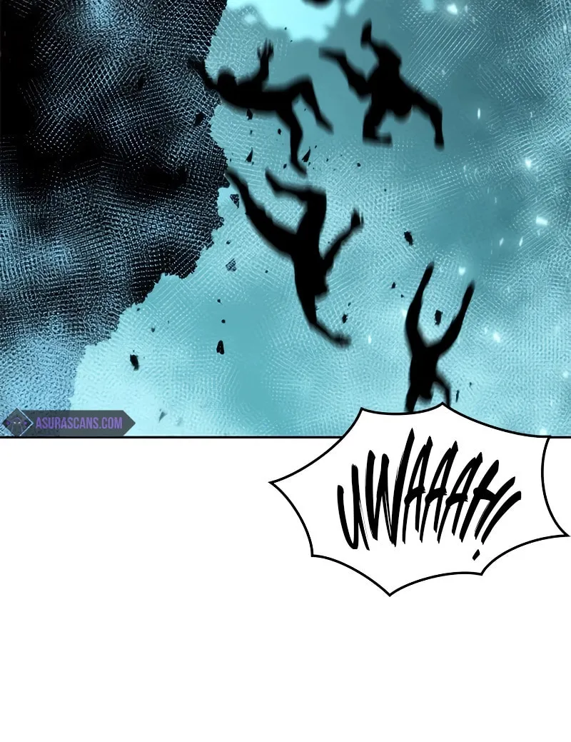 Chronicles of the Demon Faction Chapter 82 page 131 - 