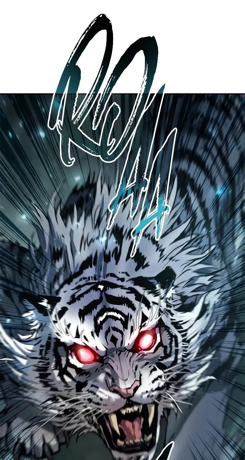 Chronicles of the Demon Faction Chapter 82 page 132 - 