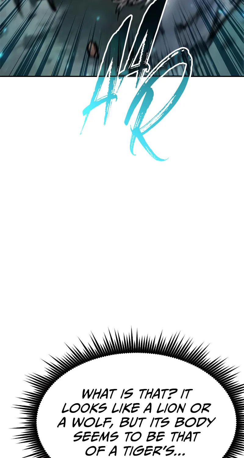 Chronicles of the Demon Faction Chapter 82 page 133 - 