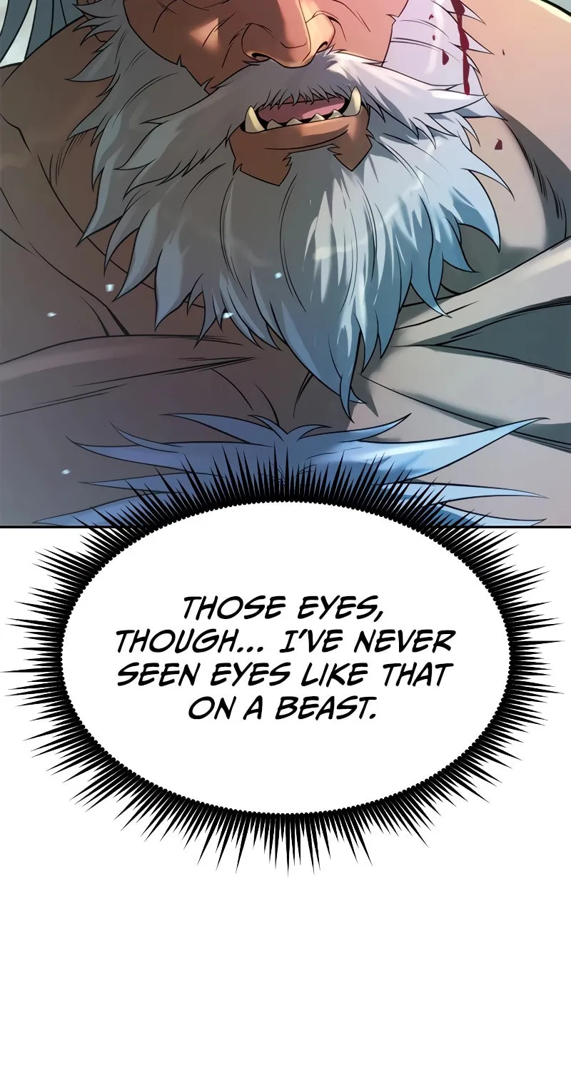 Chronicles of the Demon Faction Chapter 82 page 135 - 
