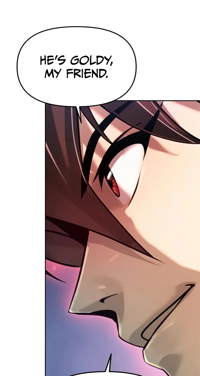 Chronicles of the Demon Faction Chapter 82 page 136 - 