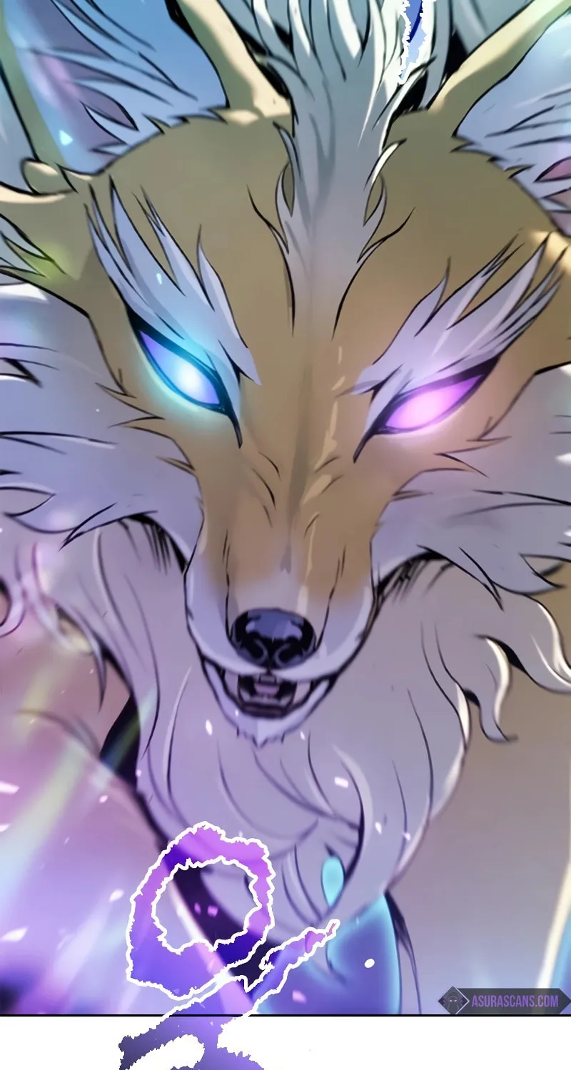 Chronicles of the Demon Faction Chapter 82 page 138 - 