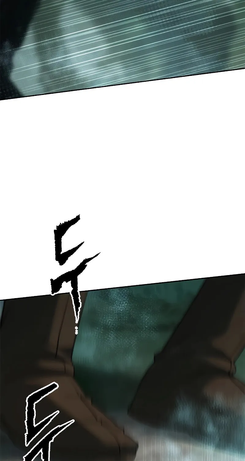 Chronicles of the Demon Faction Chapter 82 page 140 - 