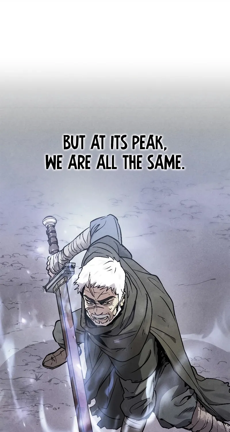 Chronicles of the Demon Faction Chapter 82 page 15 - 