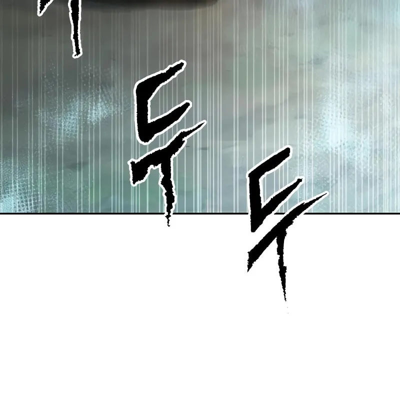Chronicles of the Demon Faction Chapter 82 page 141 - 