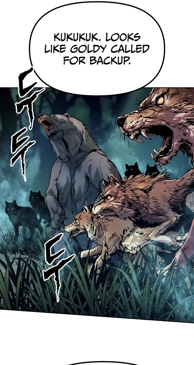 Chronicles of the Demon Faction Chapter 82 page 142 - 