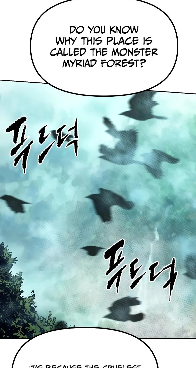 Chronicles of the Demon Faction Chapter 82 page 143 - 
