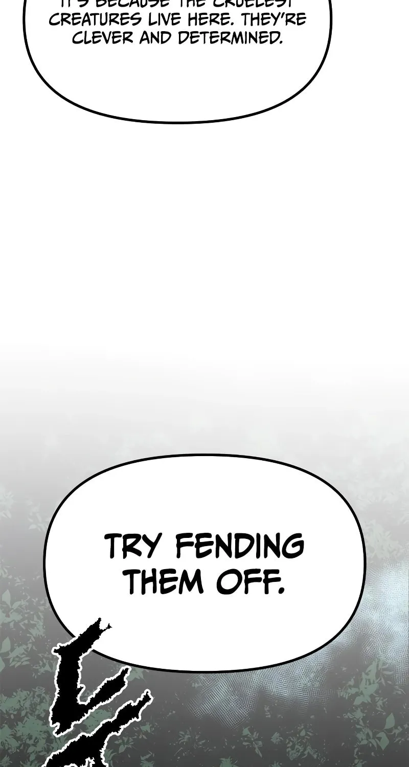 Chronicles of the Demon Faction Chapter 82 page 144 - 