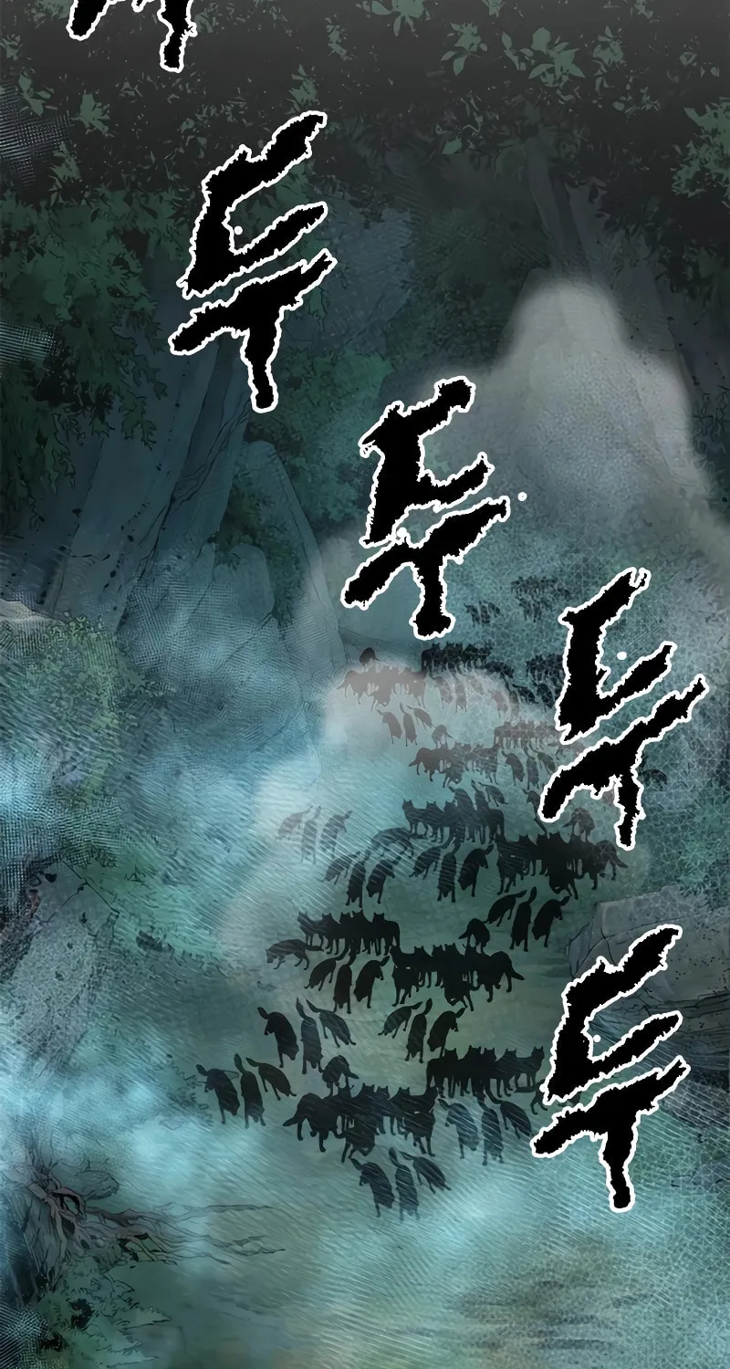 Chronicles of the Demon Faction Chapter 82 page 145 - 