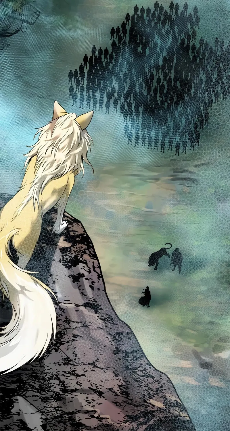 Chronicles of the Demon Faction Chapter 82 page 146 - 