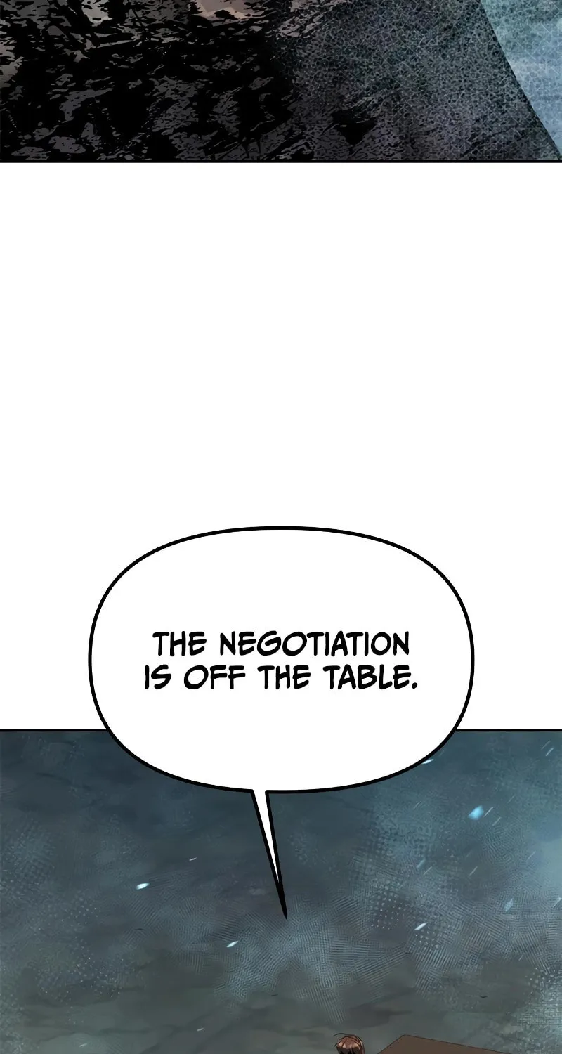 Chronicles of the Demon Faction Chapter 82 page 147 - 