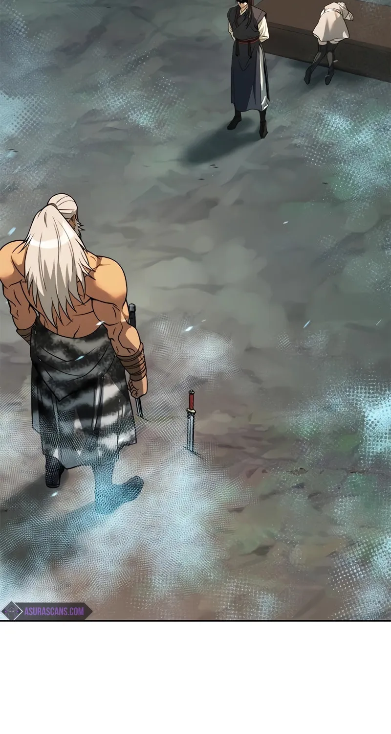 Chronicles of the Demon Faction Chapter 82 page 148 - 