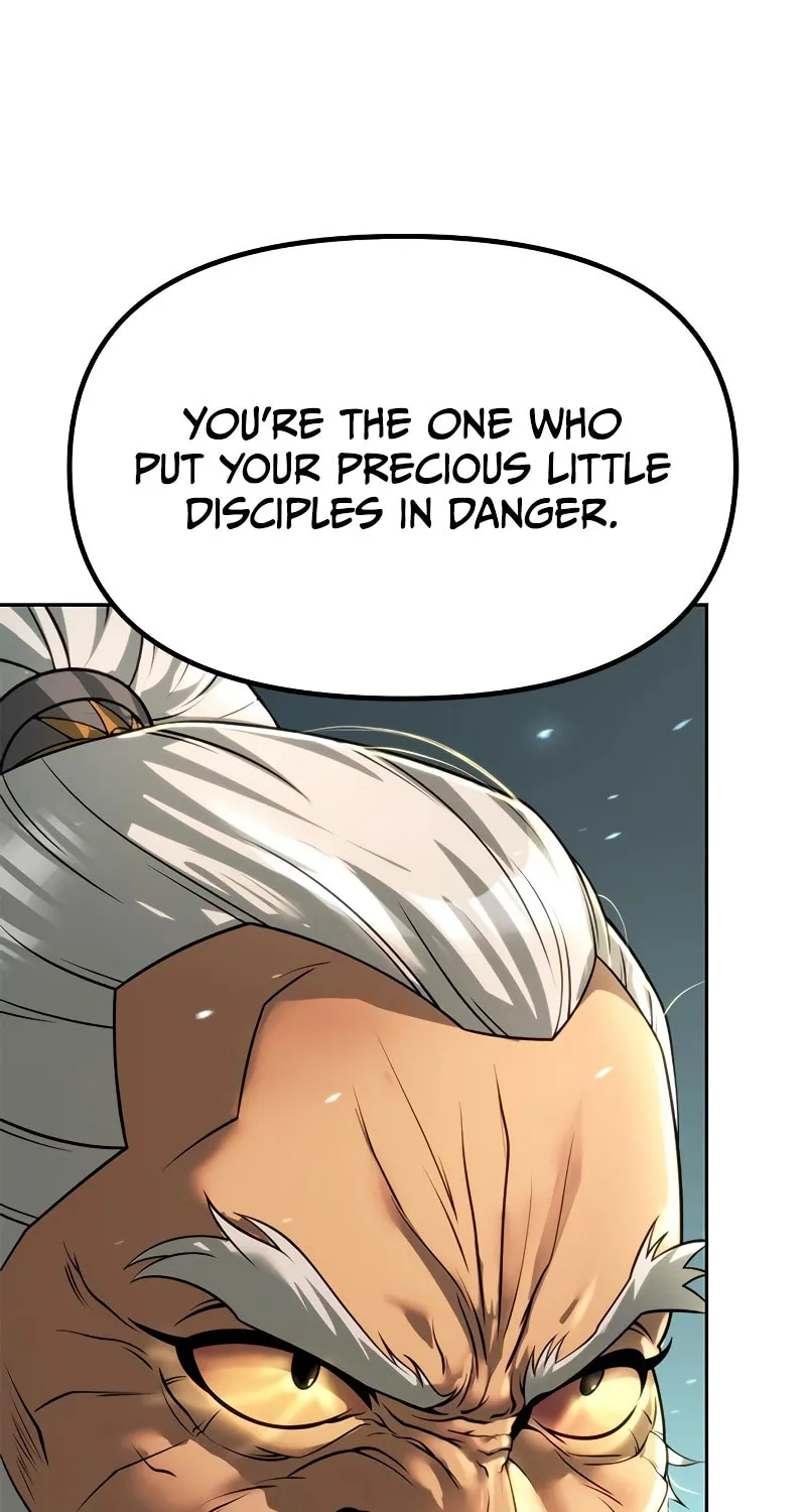 Chronicles of the Demon Faction Chapter 82 page 149 - 