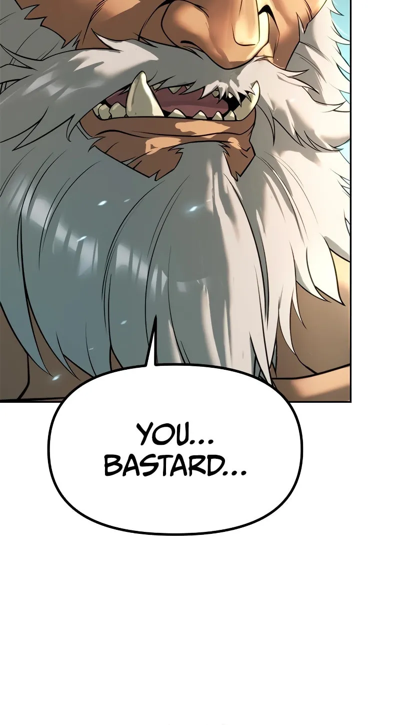 Chronicles of the Demon Faction Chapter 82 page 150 - 