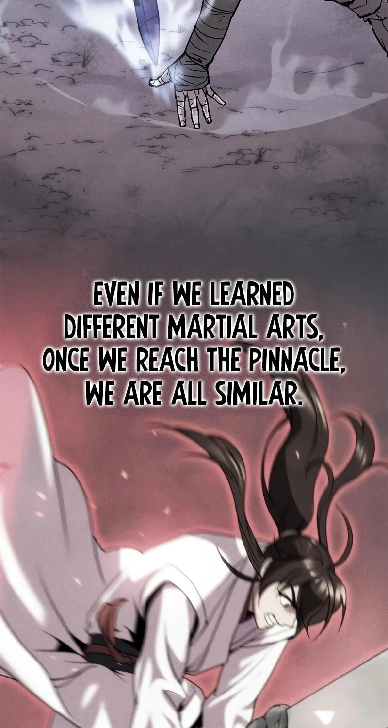 Chronicles of the Demon Faction Chapter 82 page 16 - 