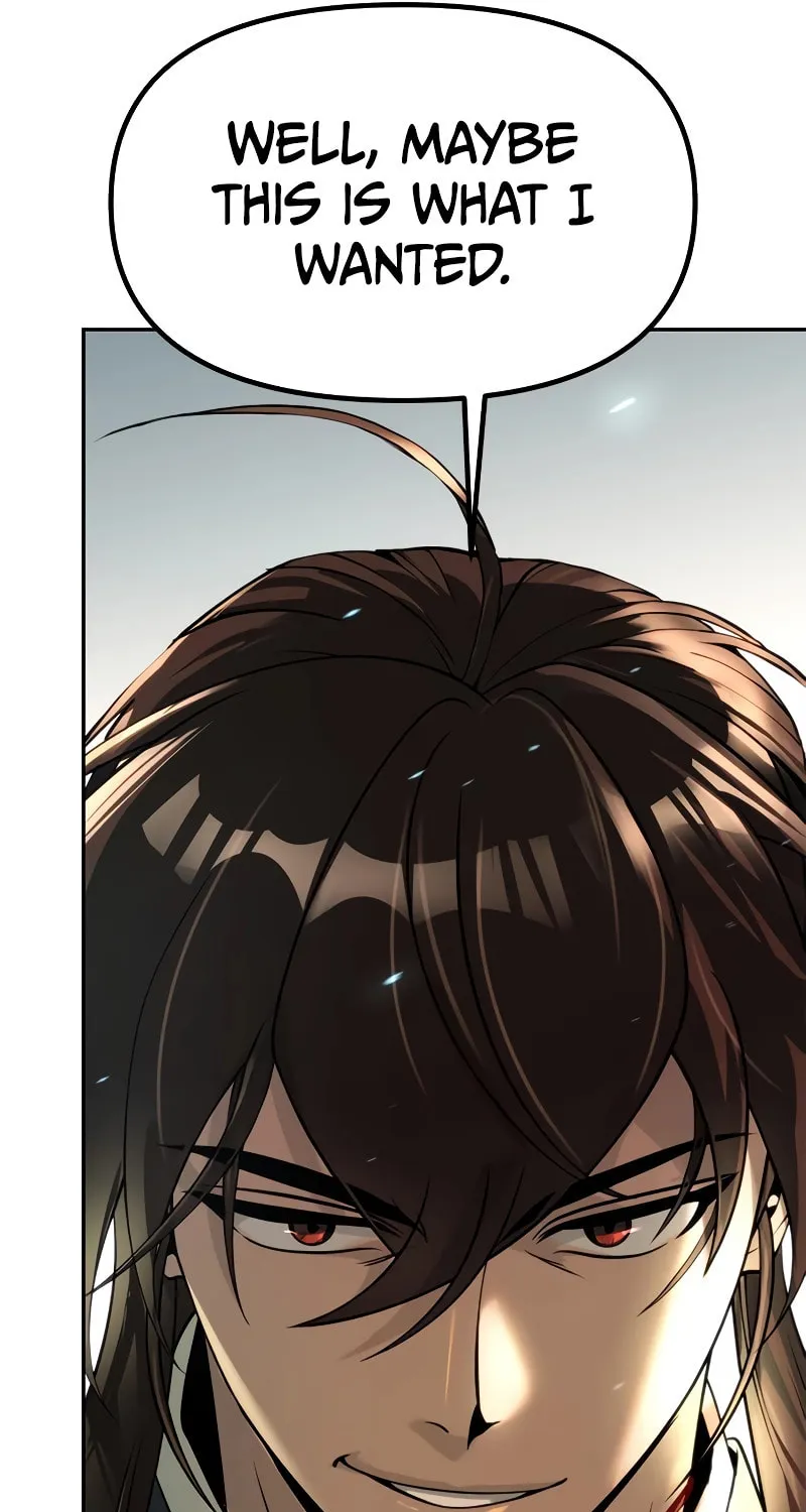 Chronicles of the Demon Faction Chapter 82 page 151 - 