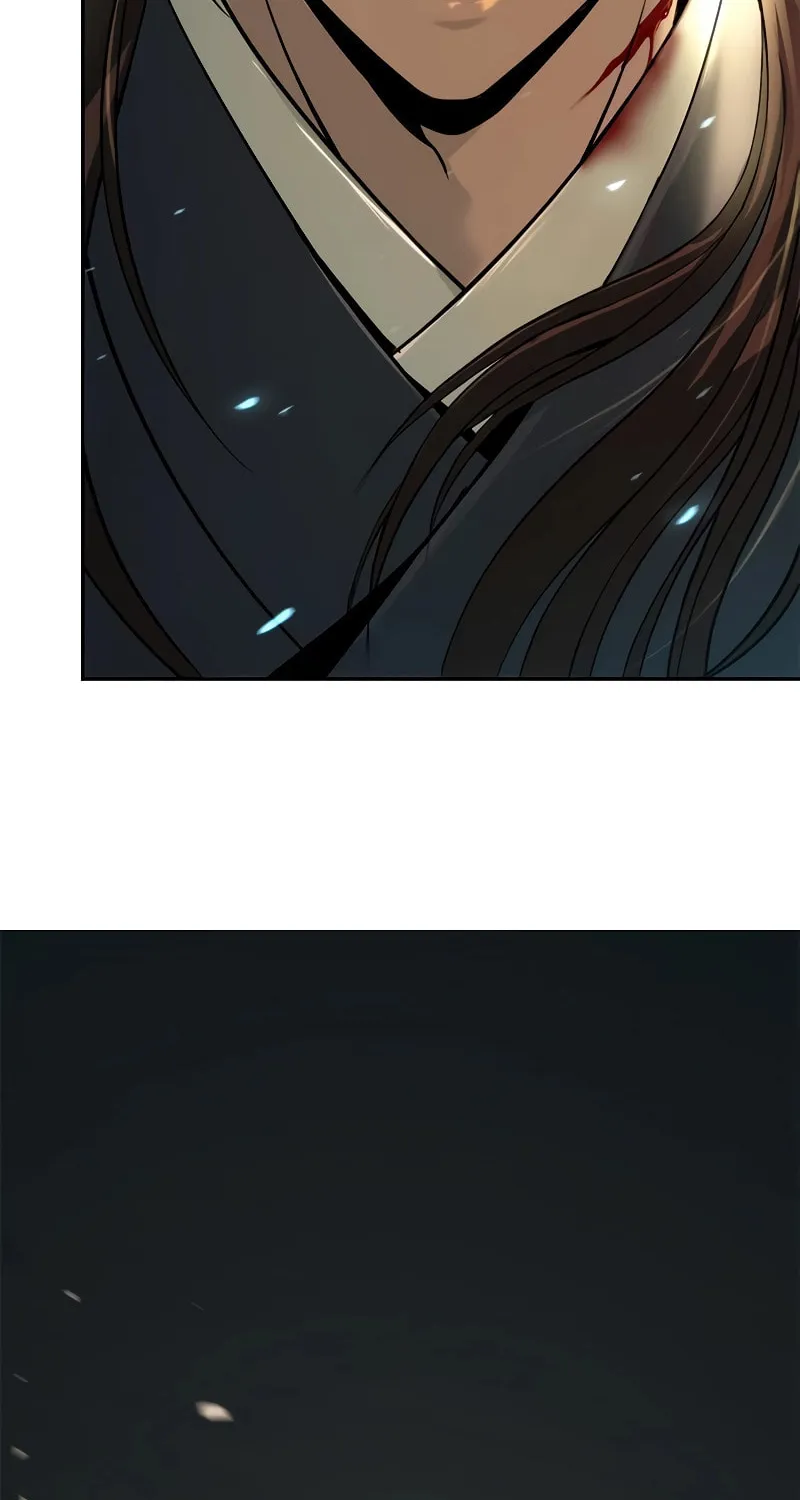 Chronicles of the Demon Faction Chapter 82 page 152 - 