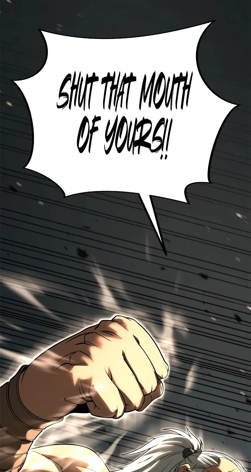 Chronicles of the Demon Faction Chapter 82 page 153 - 