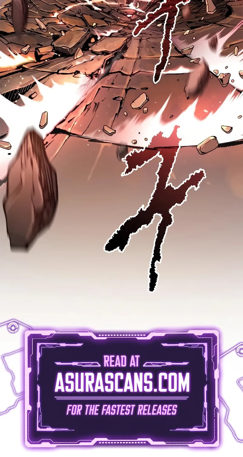 Chronicles of the Demon Faction Chapter 82 page 158 - 