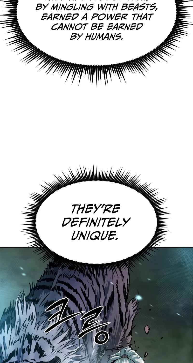 Chronicles of the Demon Faction Chapter 82 page 19 - 
