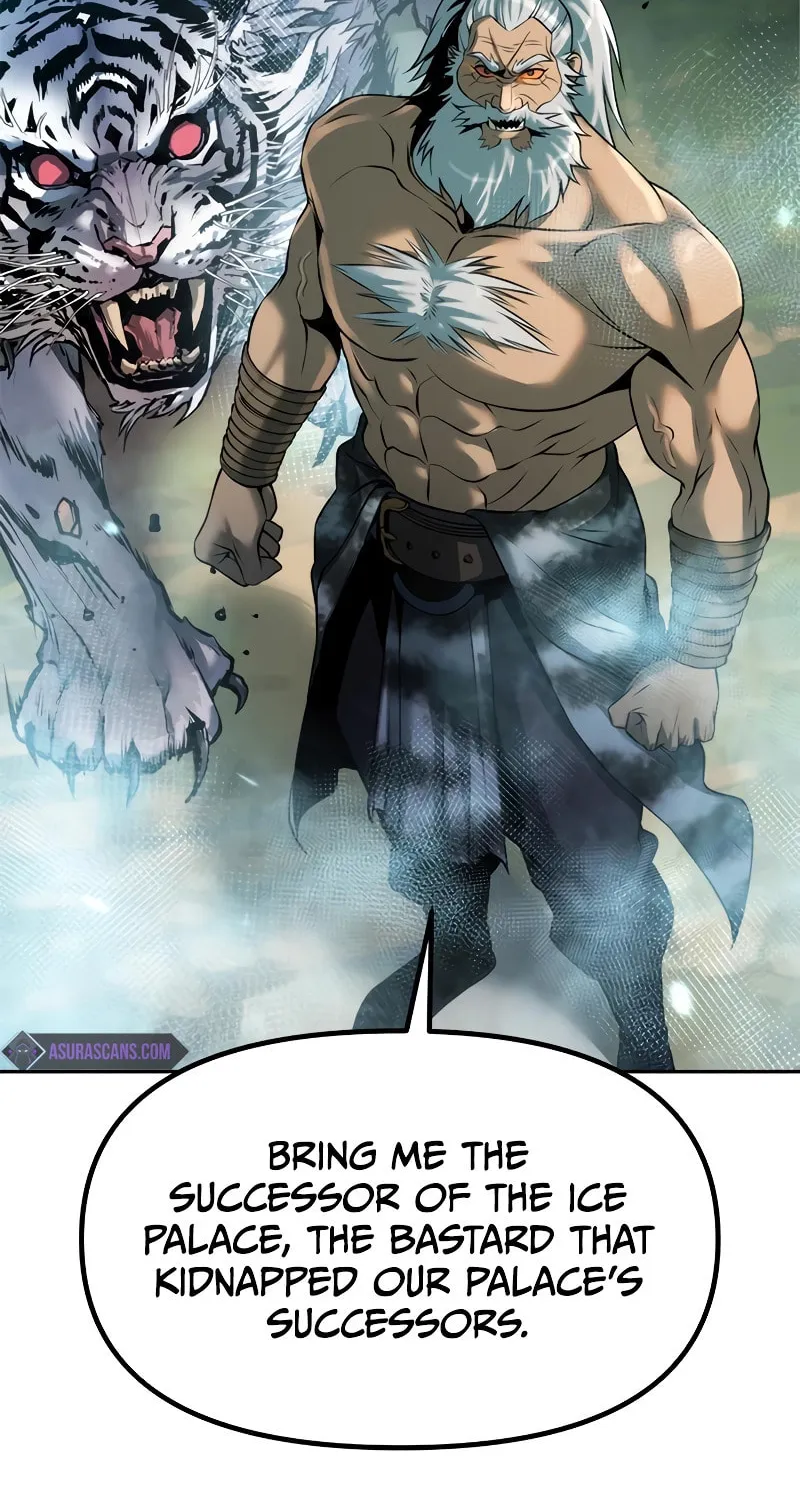 Chronicles of the Demon Faction Chapter 82 page 20 - 