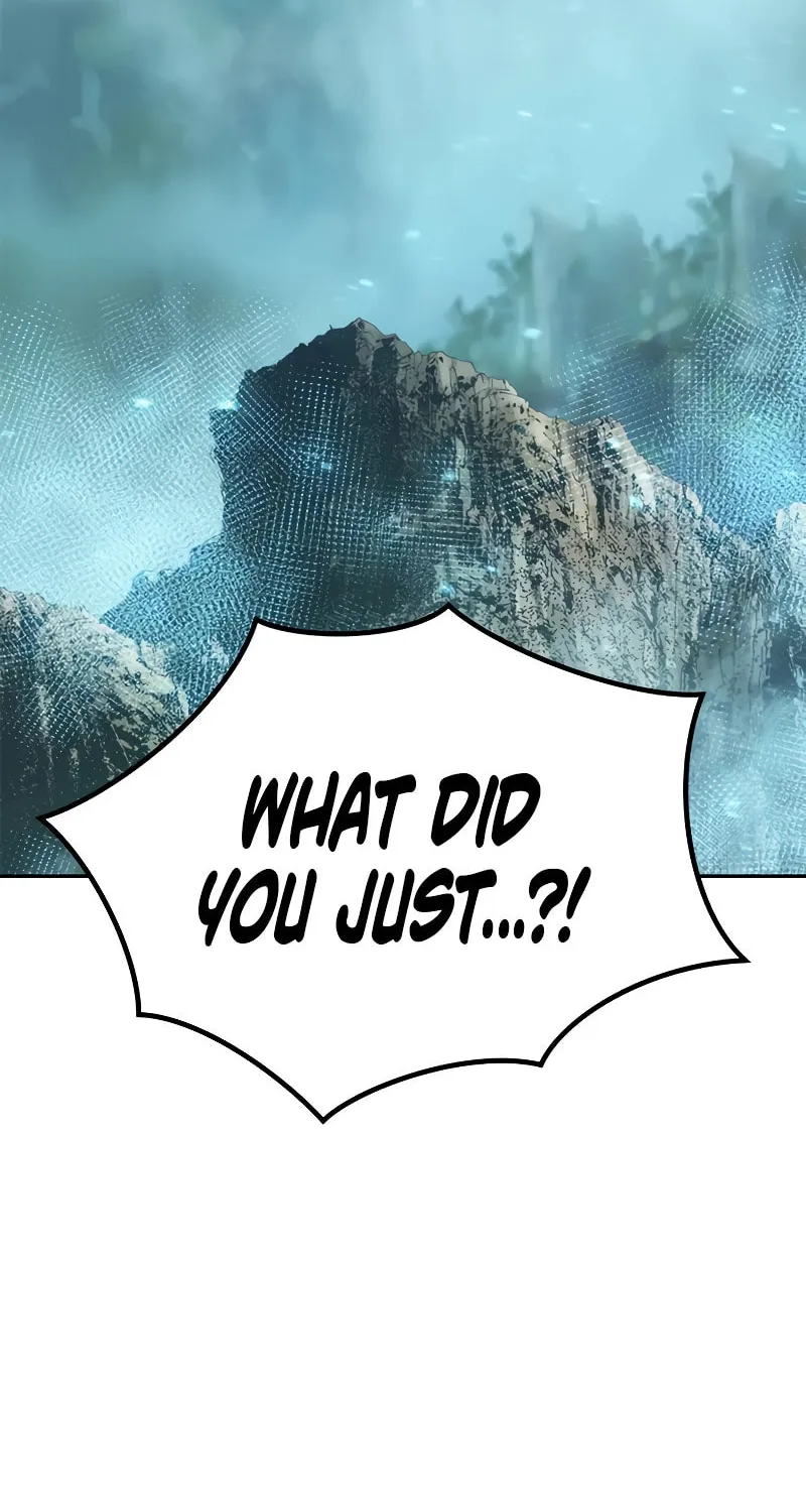 Chronicles of the Demon Faction Chapter 82 page 3 - 