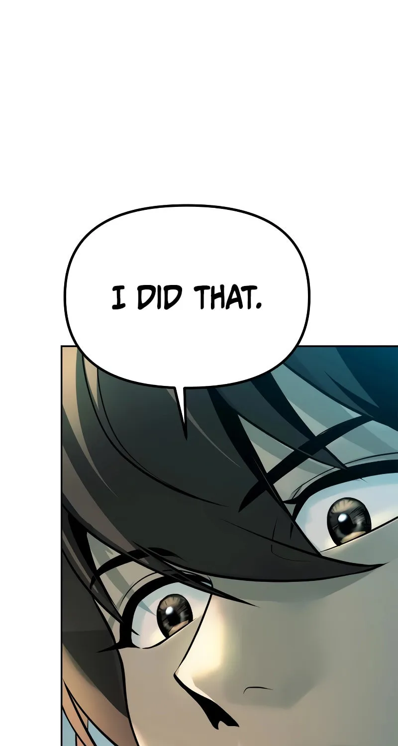 Chronicles of the Demon Faction Chapter 82 page 21 - 