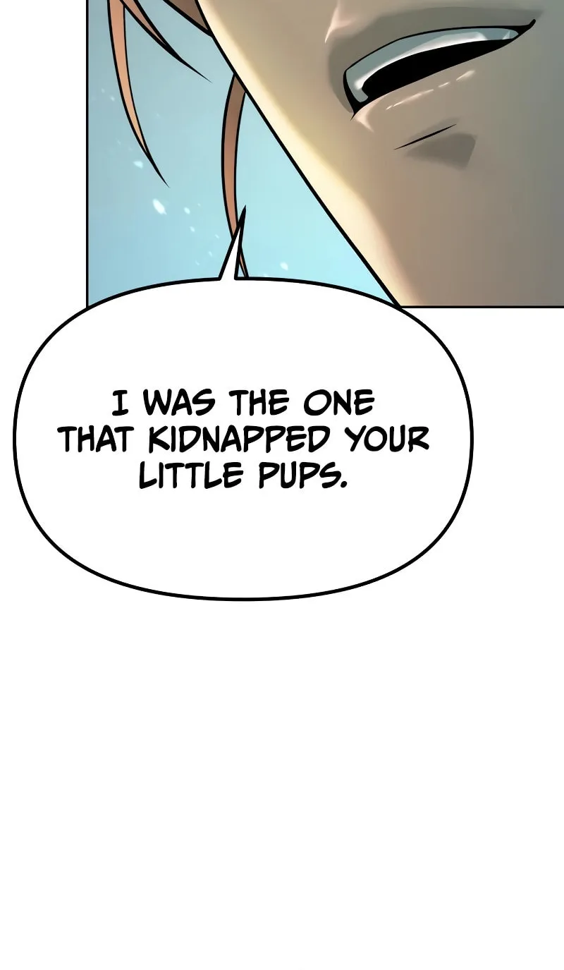 Chronicles of the Demon Faction Chapter 82 page 22 - 
