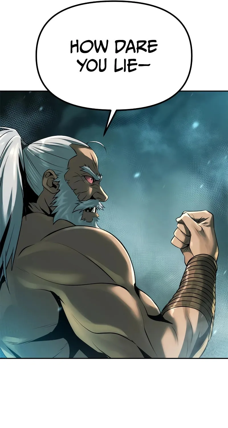 Chronicles of the Demon Faction Chapter 82 page 23 - 