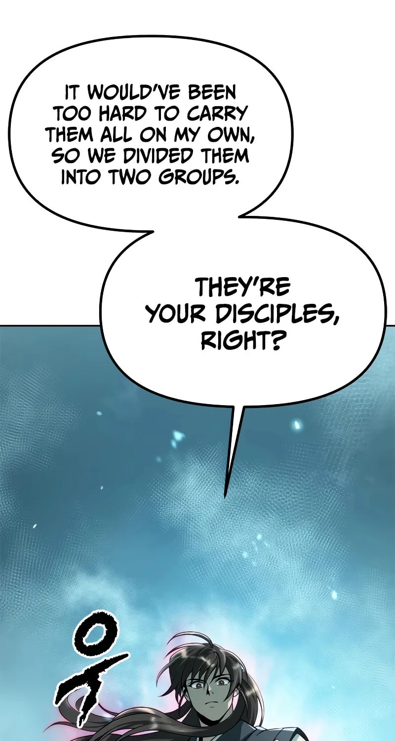 Chronicles of the Demon Faction Chapter 82 page 24 - 