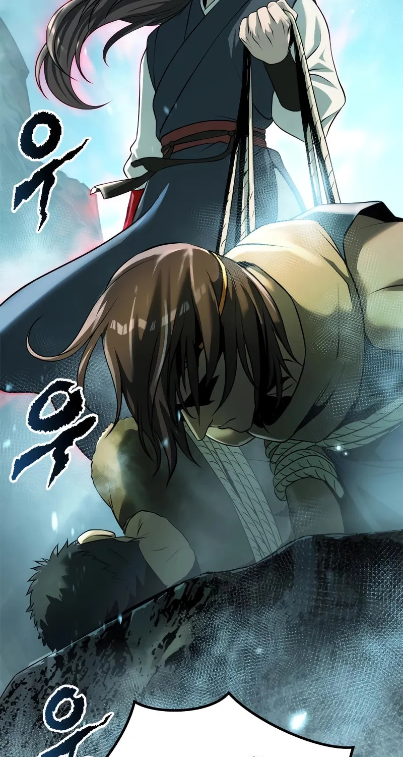 Chronicles of the Demon Faction Chapter 82 page 25 - 