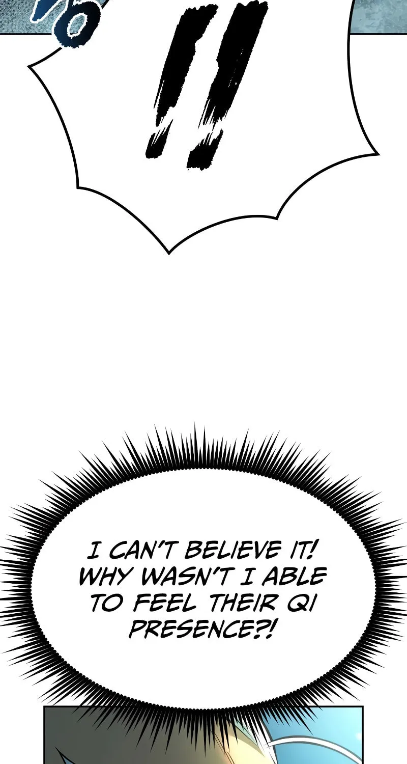 Chronicles of the Demon Faction Chapter 82 page 26 - 