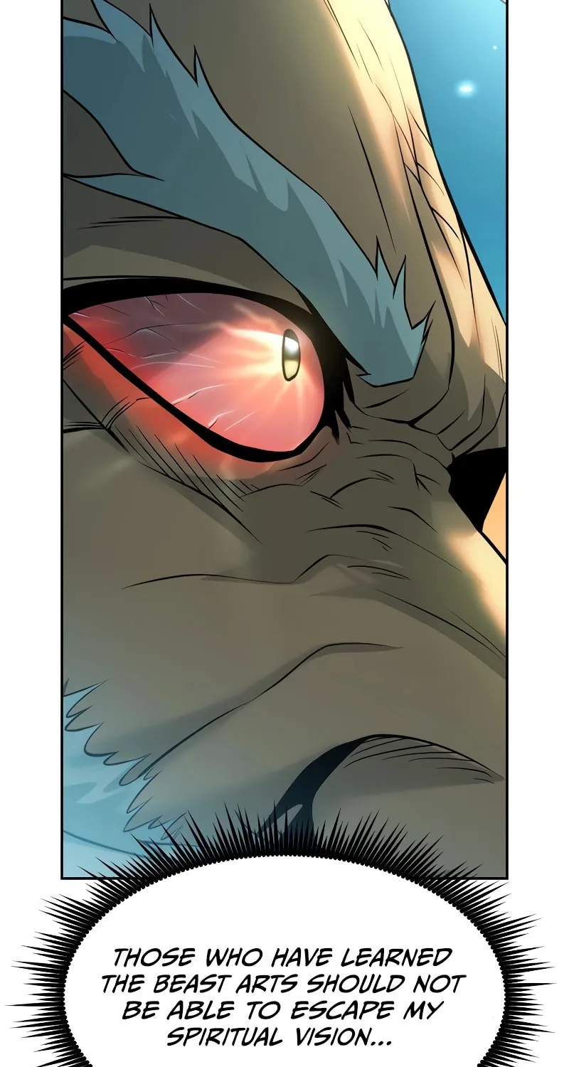 Chronicles of the Demon Faction Chapter 82 page 27 - 