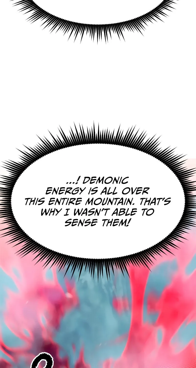 Chronicles of the Demon Faction Chapter 82 page 28 - 