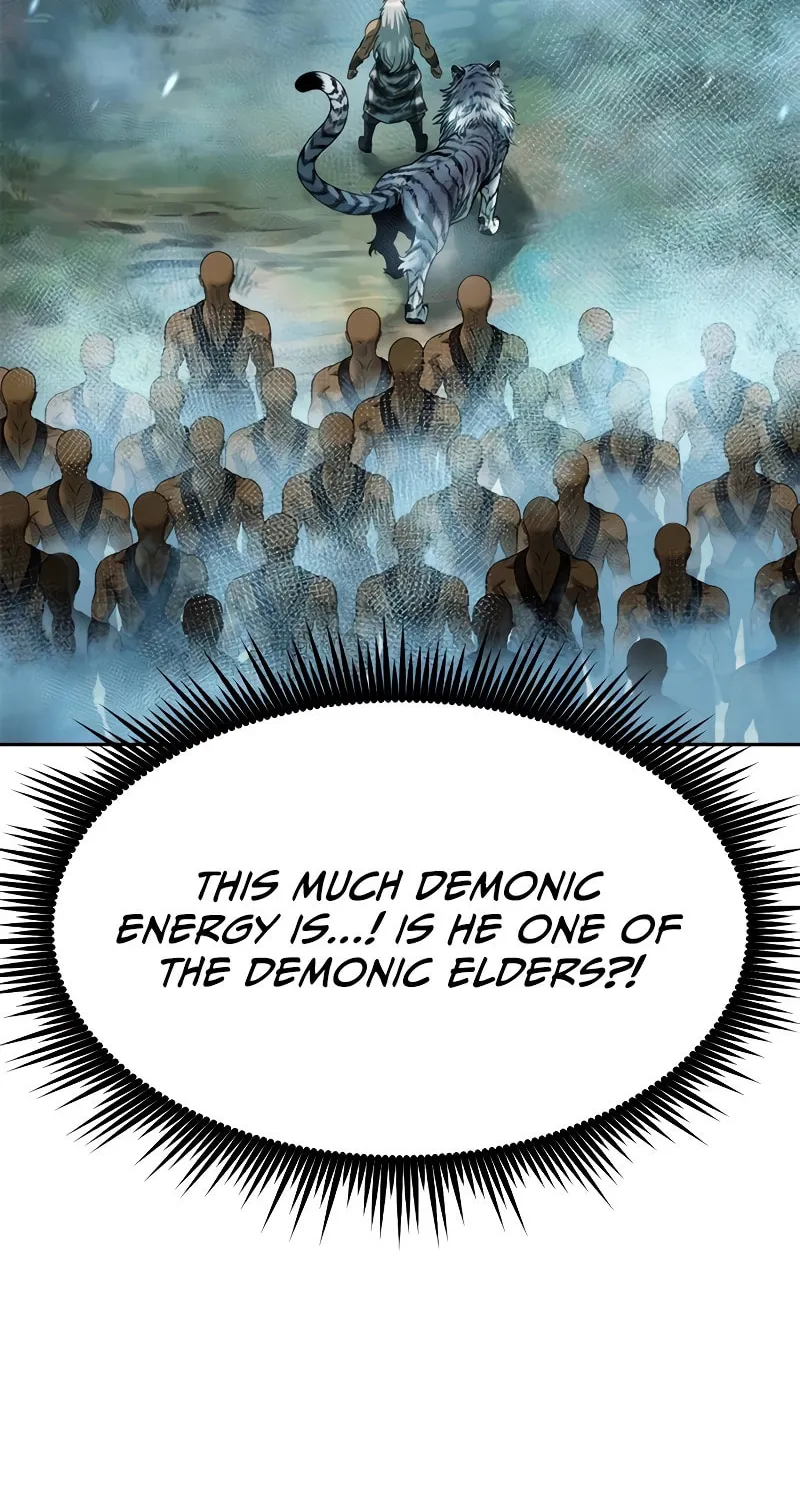 Chronicles of the Demon Faction Chapter 82 page 30 - 