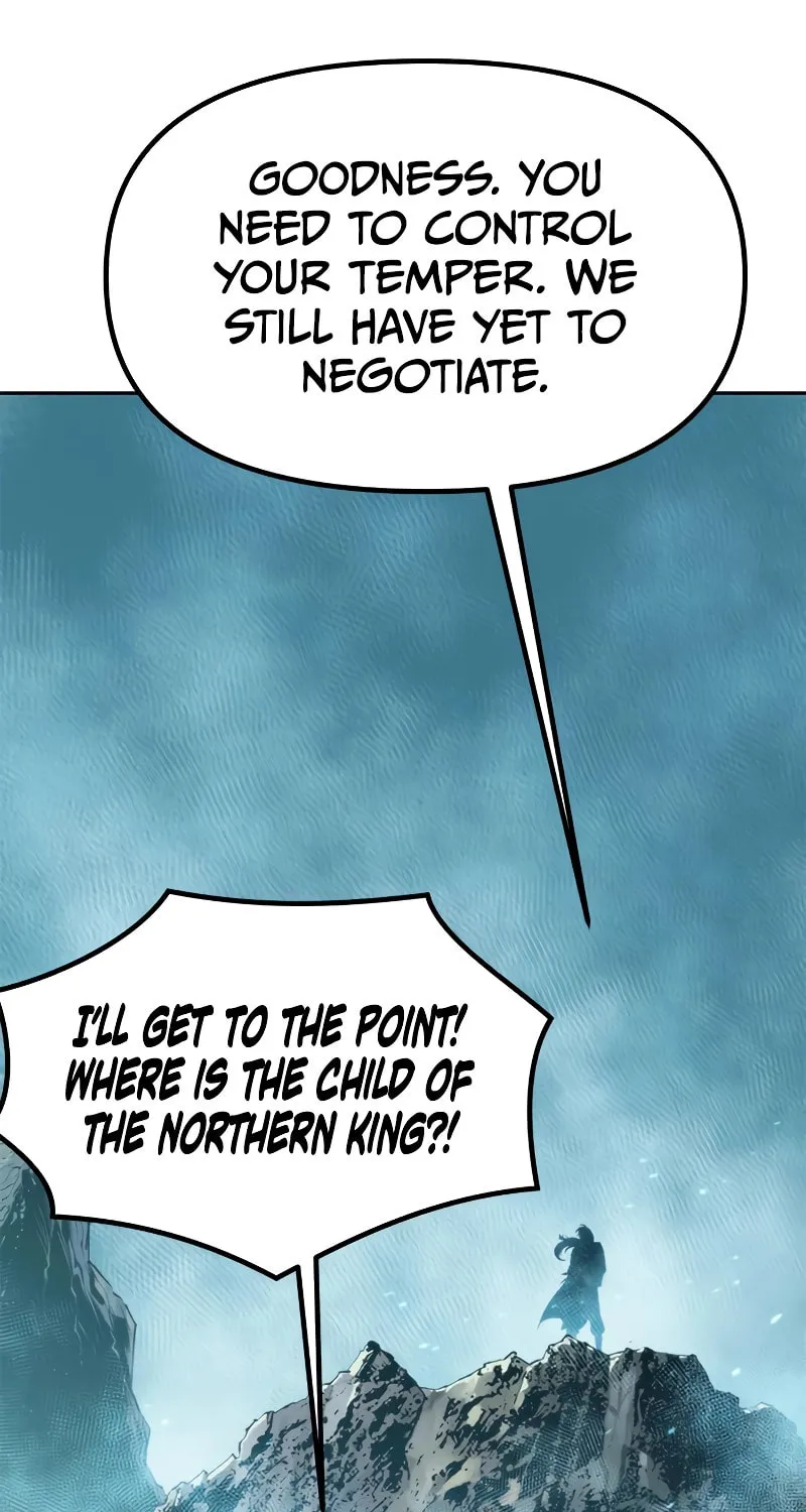 Chronicles of the Demon Faction Chapter 82 page 4 - 