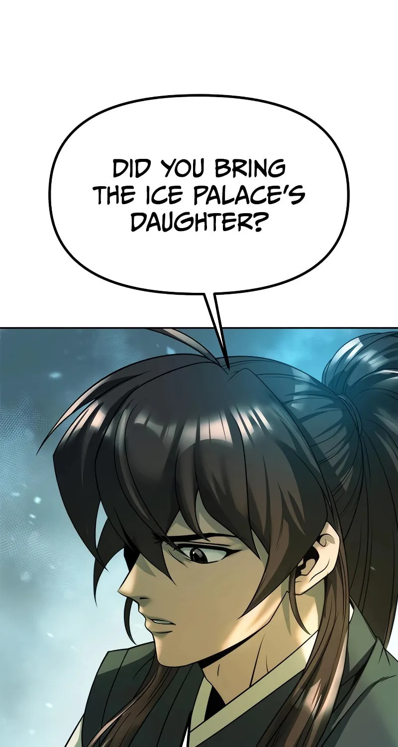 Chronicles of the Demon Faction Chapter 82 page 31 - 