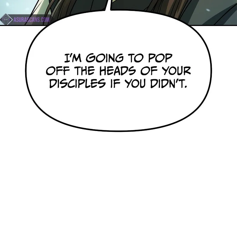 Chronicles of the Demon Faction Chapter 82 page 32 - 