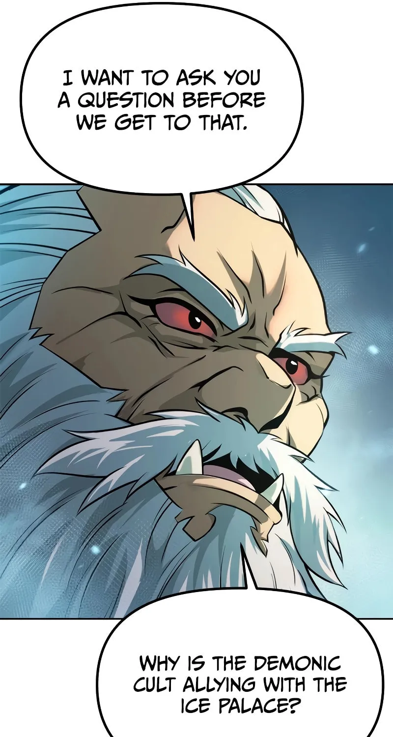 Chronicles of the Demon Faction Chapter 82 page 33 - 