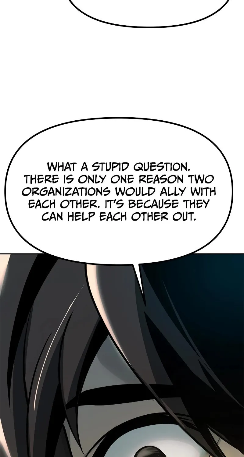 Chronicles of the Demon Faction Chapter 82 page 34 - 