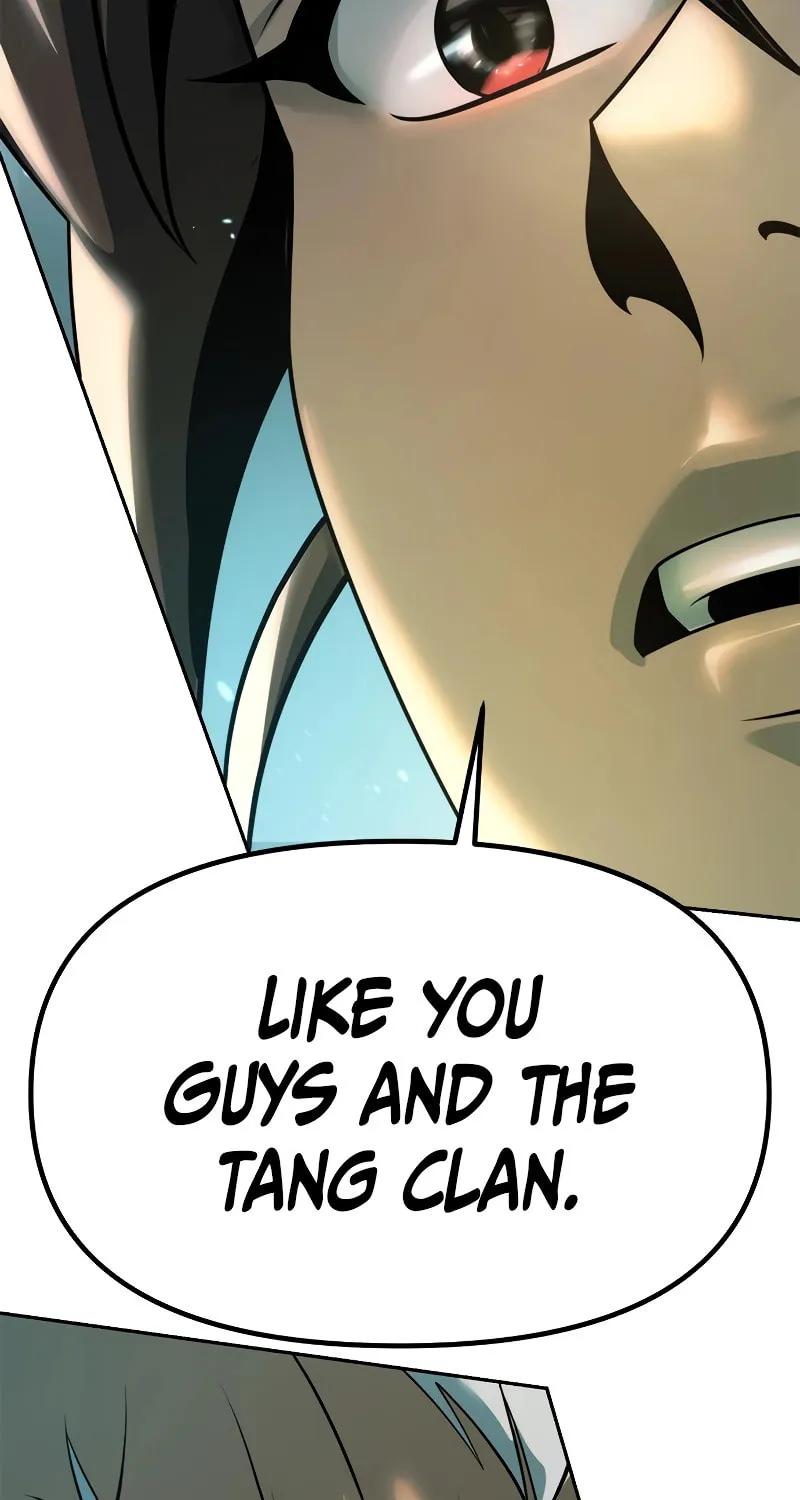 Chronicles of the Demon Faction Chapter 82 page 35 - 