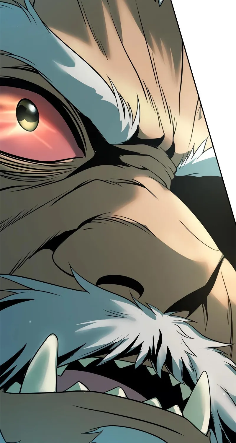 Chronicles of the Demon Faction Chapter 82 page 36 - 