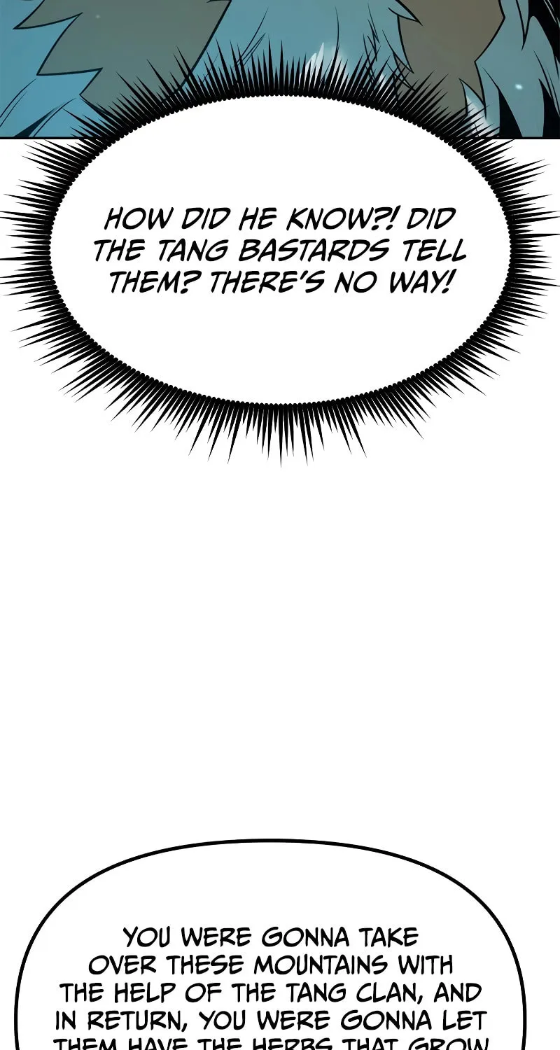 Chronicles of the Demon Faction Chapter 82 page 37 - 