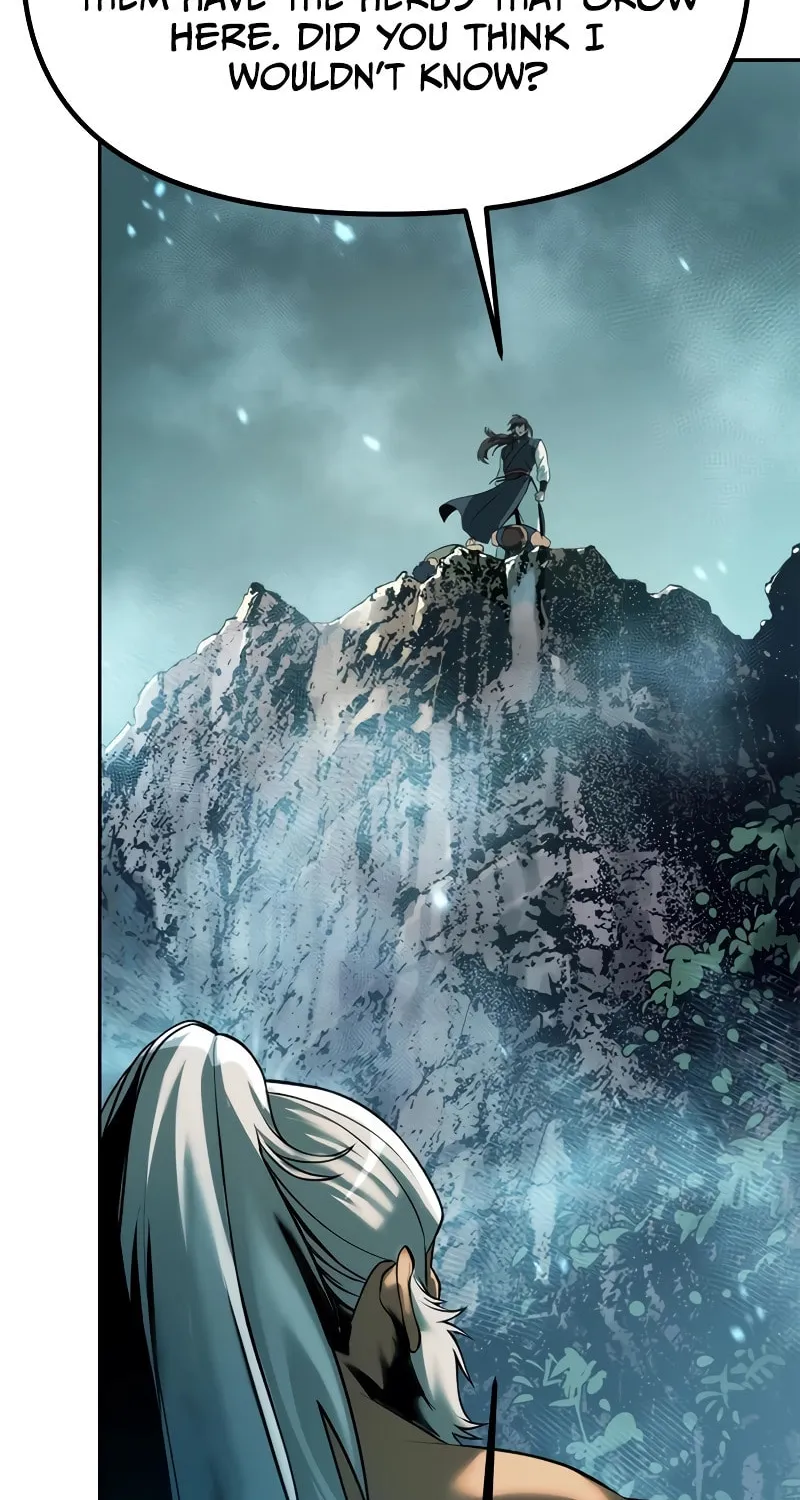 Chronicles of the Demon Faction Chapter 82 page 38 - 