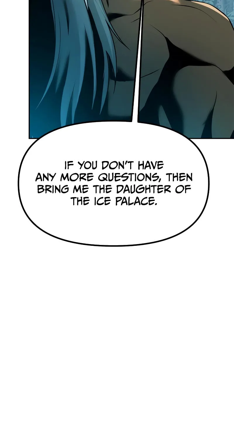 Chronicles of the Demon Faction Chapter 82 page 39 - 