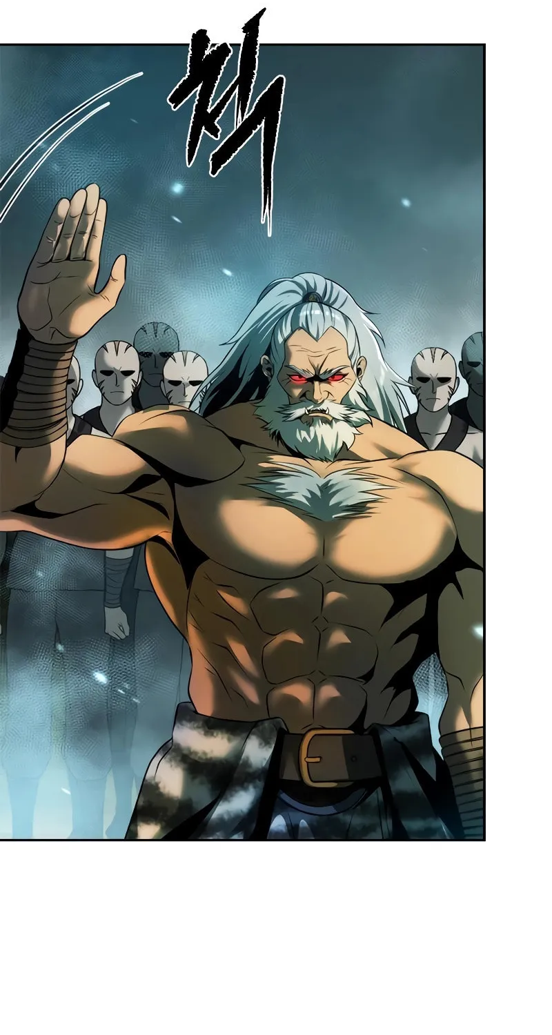 Chronicles of the Demon Faction Chapter 82 page 40 - 