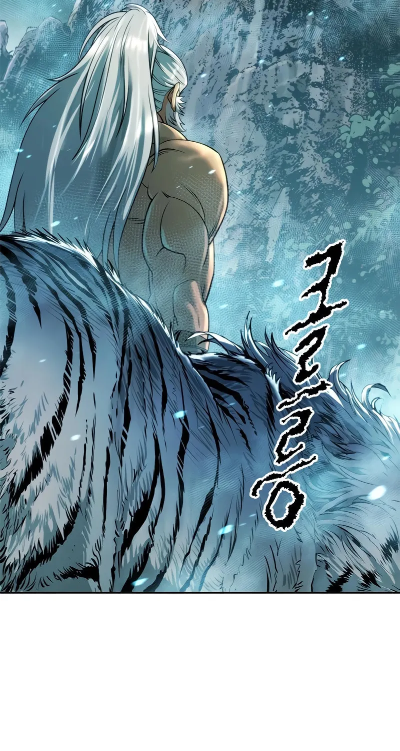 Chronicles of the Demon Faction Chapter 82 page 5 - 
